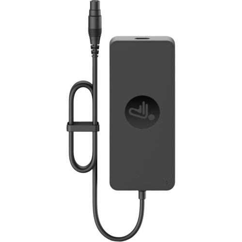 eKickScooter Schnellladegerät (48V)
