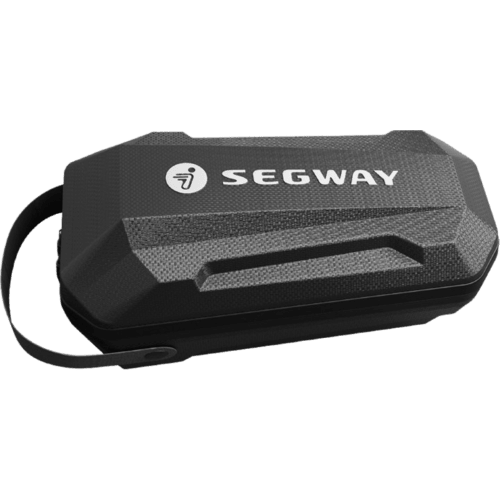 eKickScooter Storage Bag