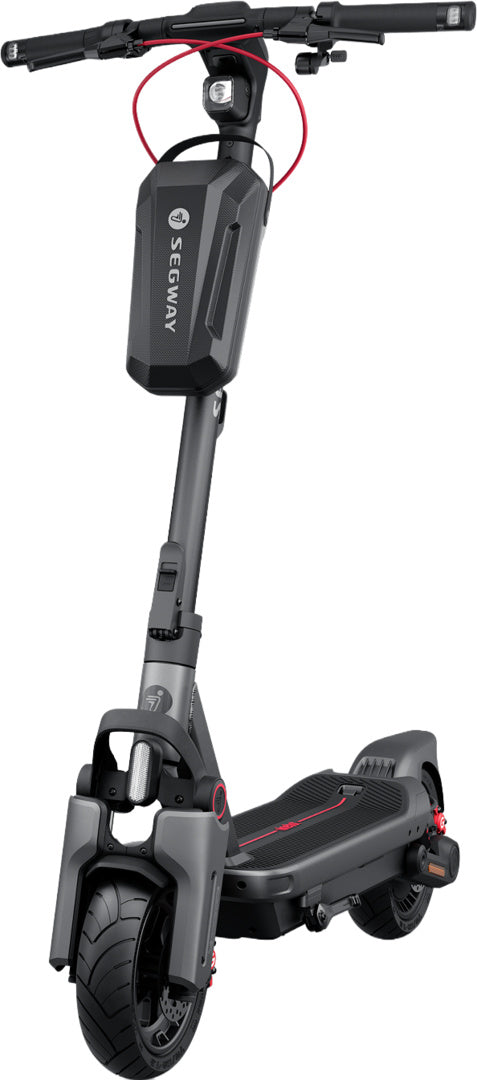 eKickScooter Storage Bag