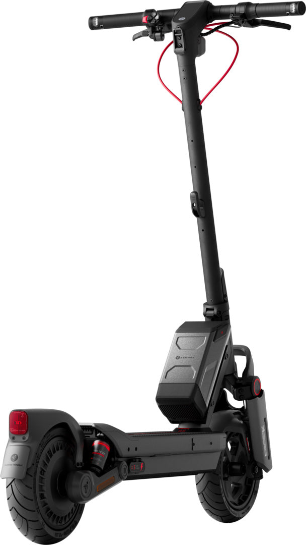 Segway 48V External Battery