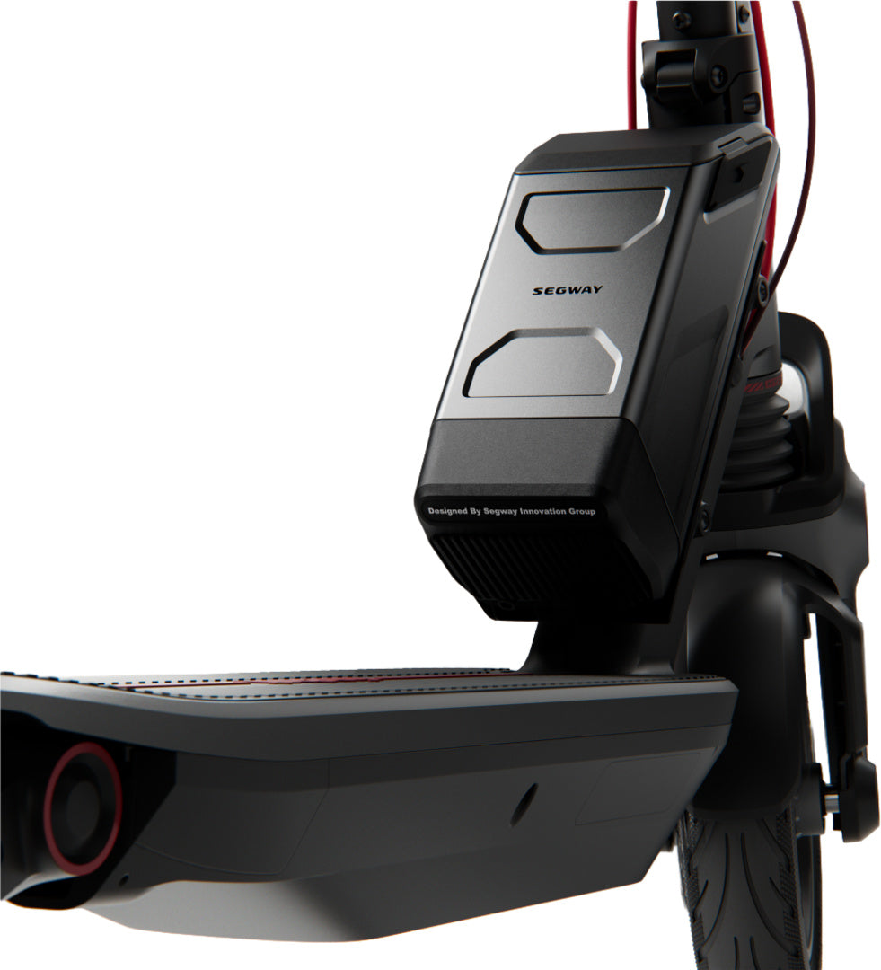Segway 48V External Battery