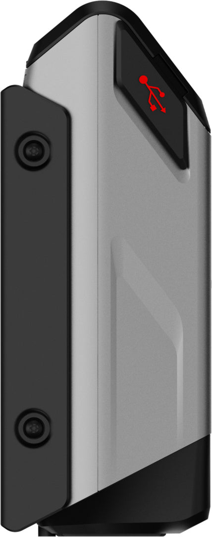 Segway 48V External Battery