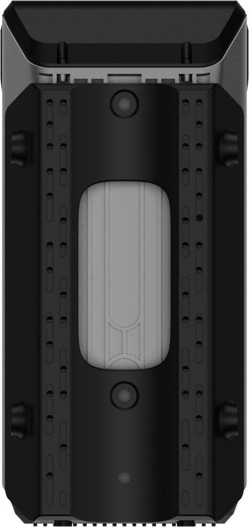 Segway 48V External Battery