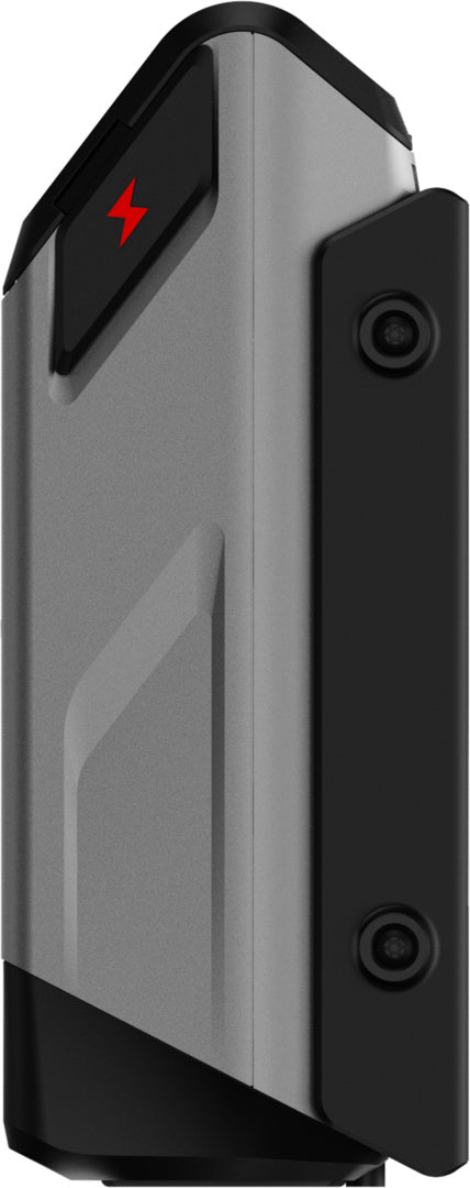 Segway 48V External Battery