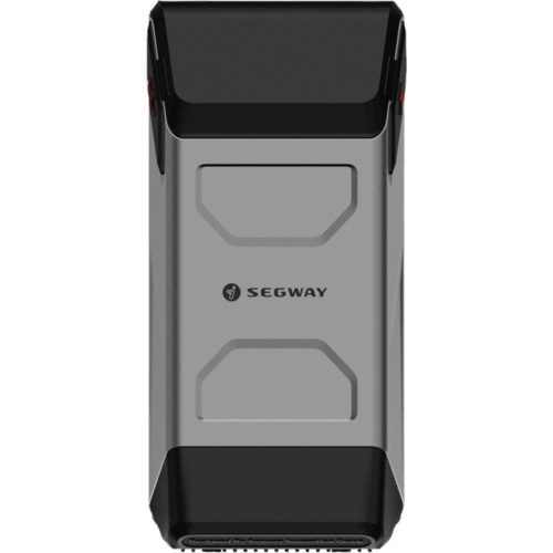 Segway 48V External Battery