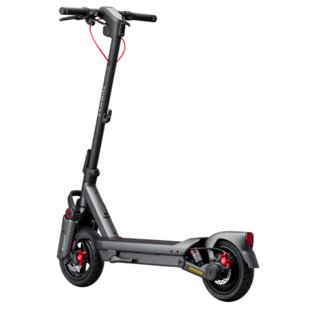 Ninebot Max G3 D