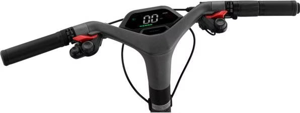 Premium KickScooter GT 1 D