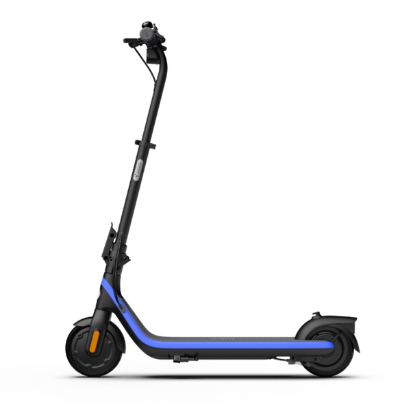 Ninebot KickScooter Kids C2 Pro E