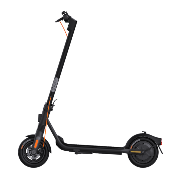 KickScooter F2 PRO D