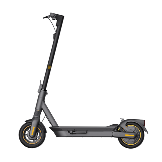 KickScooter MAX G2 D