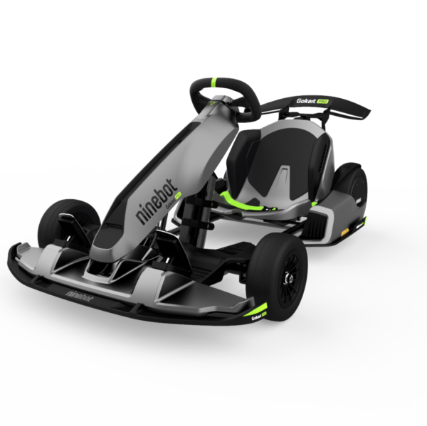 GoKart PRO