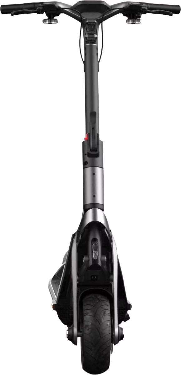 Premium KickScooter GT 1 D