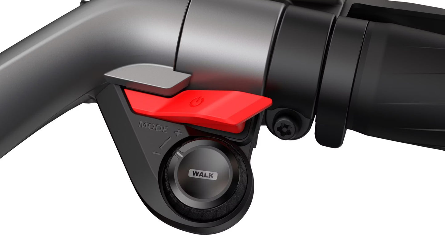 Premium KickScooter GT 1 D