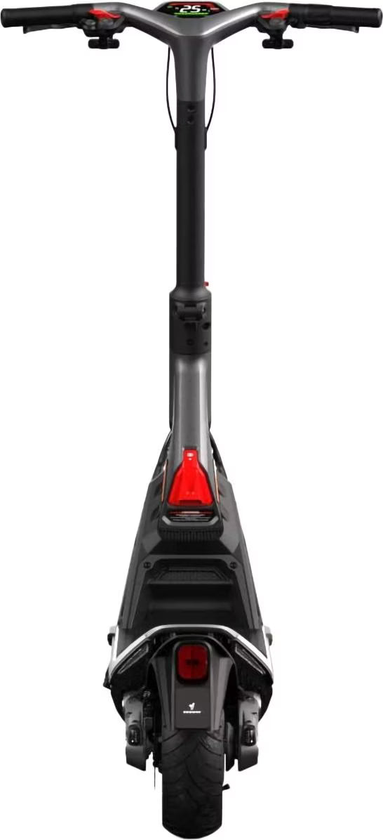 Premium KickScooter GT 1 D