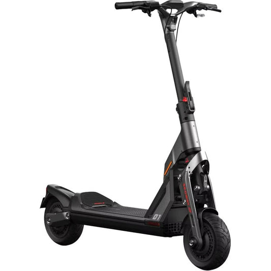 Premium KickScooter GT 1 D