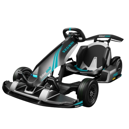 GoKart PRO 2