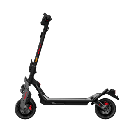 Monopattino Premium GT2P